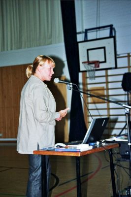 _14_0014.jpg