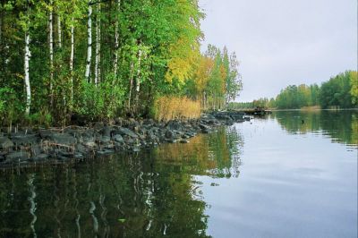 _18_0018.jpg