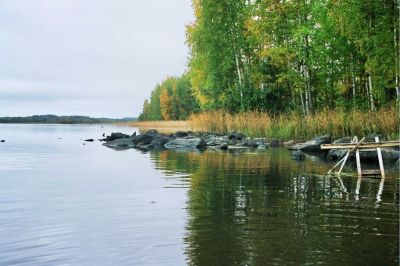 _20_0020.jpg