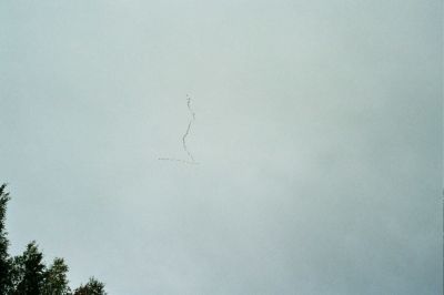 _23_0023.jpg