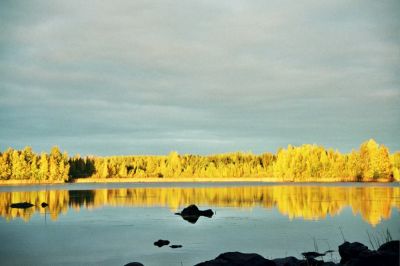_24_0024.jpg