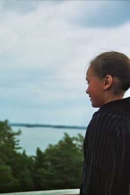__5_0005.jpg