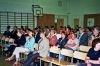Filename=_15_0015.jpg
Filesize=217KiB
Dimensions=1024x682
Date added=Sep 17, 2010 _15_0015.jpg