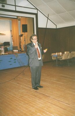 jumx_004.jpg
