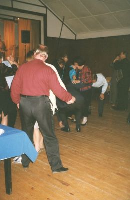 jumx_007.jpg