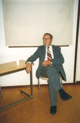 jumx_010.jpg
