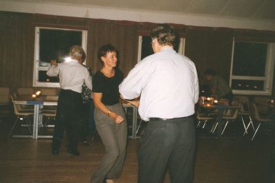 jumx_011.jpg