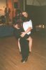 Filename=jumx_003.jpg
Filesize=76KiB
Dimensions=514x768
Date added=Sep 18, 2010 jumx_003.jpg