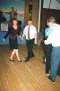 Filename=jumx_005.jpg
Filesize=101KiB
Dimensions=515x768
Date added=Sep 18, 2010 jumx_005.jpg