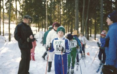 talvx_014.jpg
