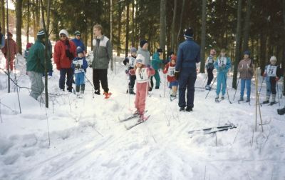 talvx_018.jpg