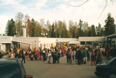 ksaat_002.jpg