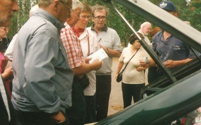 ksaat_006.jpg