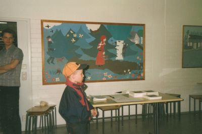 ksaat_009.jpg