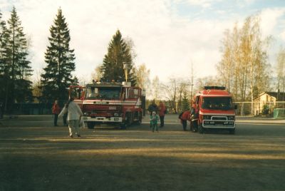 ksaat_014.jpg