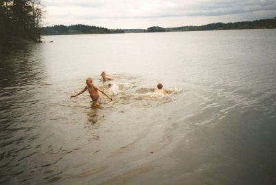 ksaat_055.jpg