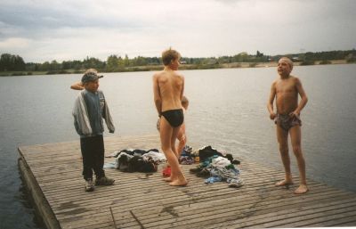 ksaat_058.jpg