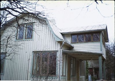 valkoinen_willa_3.jpg