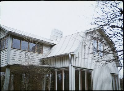valkoinen_willa_6.jpg