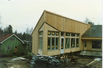 vanhatammi_s12c.jpg