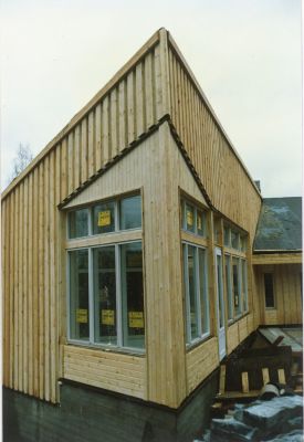 vanhatammi_s12d.jpg