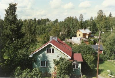 vanhatammi_s13a.jpg