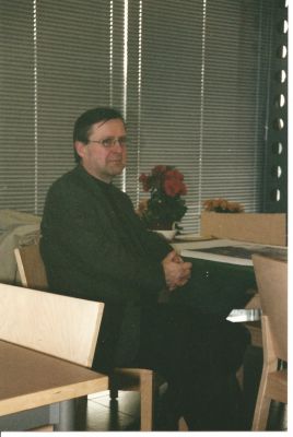 lk_00001.jpg