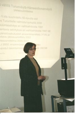lk_00005.jpg