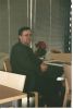 lk_00001.jpg