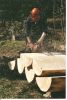 lk_00008.jpg