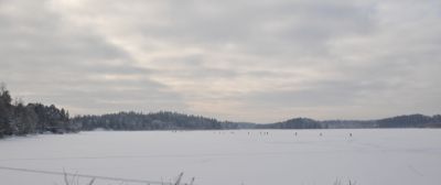 PIC_3327_2.jpg