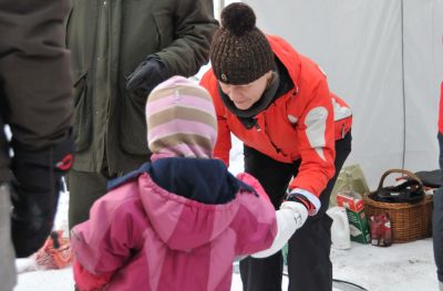 PIC_3366_2.jpg