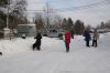 PIC_3329.jpg