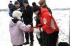 Filename=PIC_3374_2.jpg
Filesize=129KiB
Dimensions=1024x680
Date added=Apr 08, 2010 PIC_3374_2.jpg
