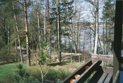 peltotie_rantalainen1.jpg