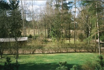 peltotie_rantalainen2.jpg