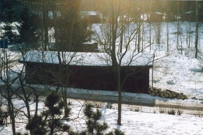 peltotie_rantalainen3.jpg