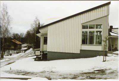 tammipaantie_ilmakuva2.jpg