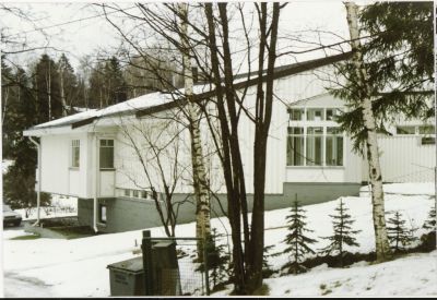 tammipaantie_ilmakuva4.jpg