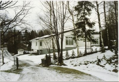 tammipaantie_ilmakuva5.jpg