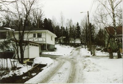 tammipaantie_ilmakuva6.jpg