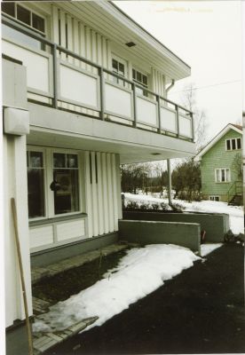 tammipaantie_ilmakuva8.jpg