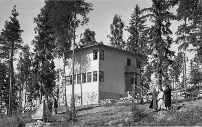 tammipaantie_sahlan_1.jpg