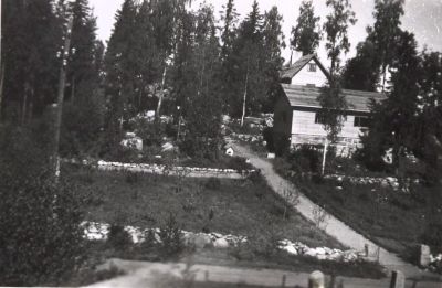 Kaivoskuja_5_.jpg