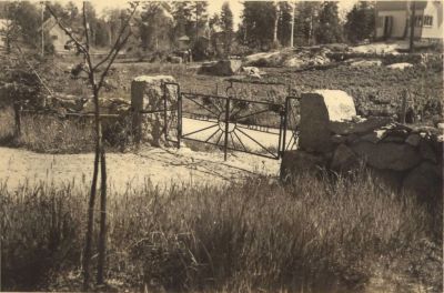 Kaivoskuja_5sta_4-6_kohti.jpg