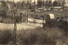 Kaivoskuja_5sta_4-6_kohti.jpg