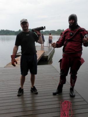 laiturinkorjaus_20100523.JPG