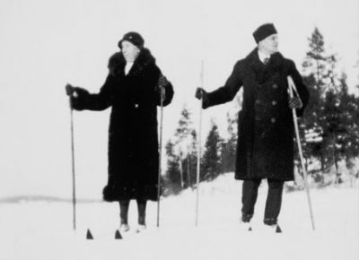 hiihto-jaalla.jpg