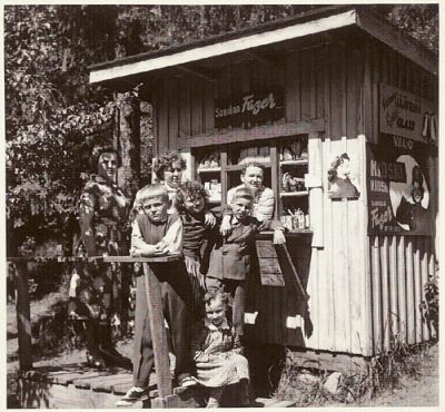 konttikirppis.jpg