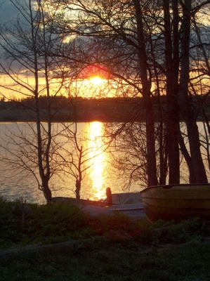 rantatalkoot-6.jpg